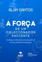 libroprimero.H_TITLE} libroprimero.H_TITLE}
