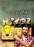 The IdeaSeller The IdeaSeller