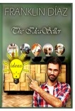 The IdeaSeller (Paper Edition) The IdeaSeller (Paper Edition)