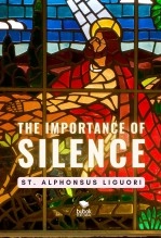 Book The Importance of Silence, author Diego Hidalgo Book The Importance of Silence, author Diego Hidalgo