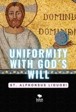 Book Uniformity With Gods Will, author Diego Hidalgo Book Uniformity With Gods Will, author Diego Hidalgo