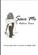 Book Save Me: Editorial Alvi Books, author Editorial Alvi Books Book Save Me: Editorial Alvi Books, author Editorial Alvi Books