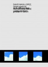 Book out-ofhospital preterm birth, author preciosa82 Book out-ofhospital preterm birth, author preciosa82