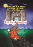 The Big Adventure The Big Adventure