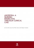 ANOREXIA: A NURSING PERSPECTIVE THROUGH CLINICAL CASE