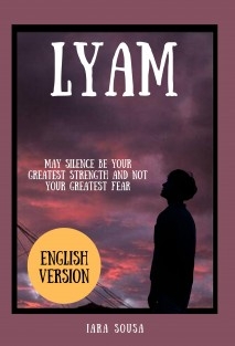 LYAM - English Version