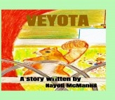 VEYOTA VEYOTA