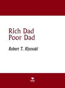 Rich Dad Poor Dad