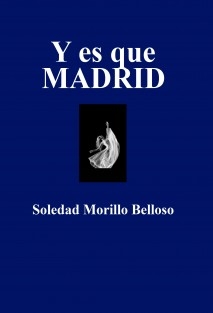 Y es que MADRID