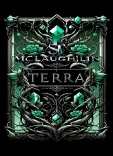 Book Terra (English Edition), author Samir Tejada Mclaughlin Book Terra (English Edition), author Samir Tejada Mclaughlin