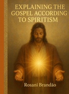 SIMPLIFYING THE GOSPEL ACCORDING TO SPIRITISM