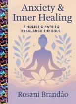 ANXIETY & INNER HEALING