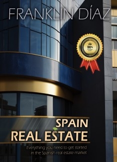 Spain Real Estate