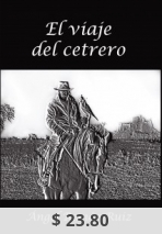 El viaje del cetrero